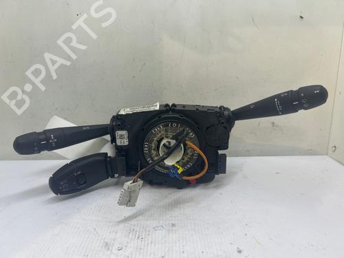 Ratstangsstang Ratstangsstang 38562463 38562463