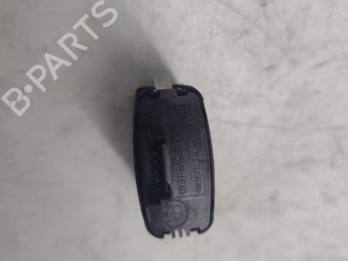 Warning switch BMW 6 (E63) 630 i | BP27670705I22 - Image 5