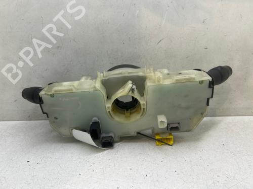 Used Steering column stalk Steering column stalk RENAULT MASTER III Van (FV) 2.3 dCi 125 FWD (FV0C, FV0D, FV0G, FV0H, FV0J, FV0K,... (125 hp) 40516417 40516417