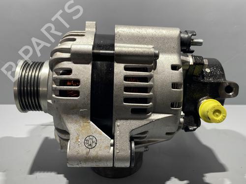 Alternator HYUNDAI i30 (FD) 2.0 CRDi | BP28328589M7 