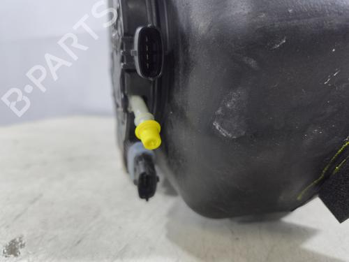 AdBlue-tank JAGUAR XE (X760) 2.0 D AWD | BP39528376M85 - Image 3