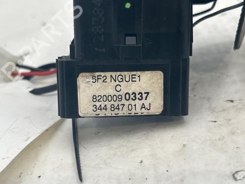 Switch RENAULT KANGOO (KC0/1_) 1.5 dCi (KC07) | BP37660764I30 - Image 2
