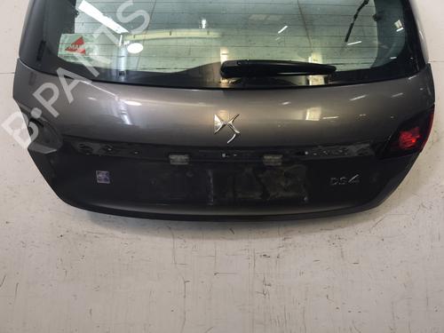 tailgate-ds-ds-4-ds-4-crossback-nx_-2015-2016-2017-2018-31582265 main image