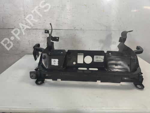 Frontplade/Frontkurv FIAT COUPE (175_) 2.0 20V | BP28156746C72 