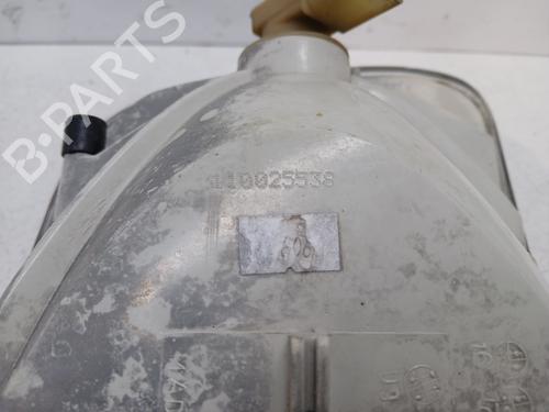 Right front indicator VW TRANSPORTER T4 Bus (70B, 70C, 7DB, 7DK, 70J, 70K, 7DC, 7DJ) 2.5 TDI | BP29869033C33