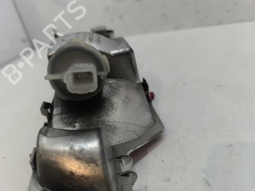 Rear fog light PEUGEOT 208 I (CA_, CC_) 1.5 BlueHDI 100 | BP28362731C37 
