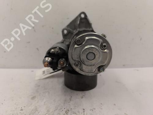 Starter RENAULT TRAFIC III Van (FG_) 1.6 dCi 115 (FGMD) | BP25287575M8 - Image 3