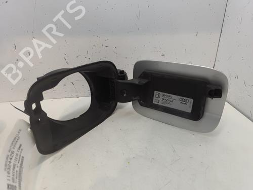 Fuel flap AUDI A4 B8 (8K2) 2.0 TDI | BP28362566C131 