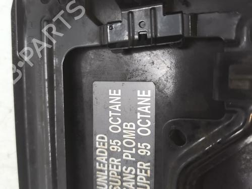 Fuel flap NISSAN MICRA IV (K13K, K13KK) 1.2 | BP27982735C131 