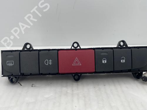 Advarselsbryter FIAT DUCATO Van (250_) 120 Multijet 2,3 D (120 hp) 32008942