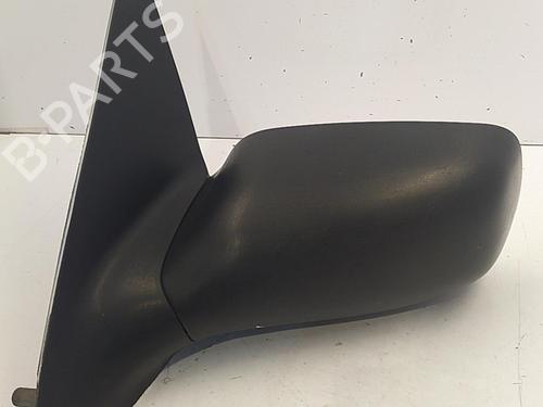 Left mirror FORD MONDEO I (GBP) 1.8 TD | BP22829450C26 