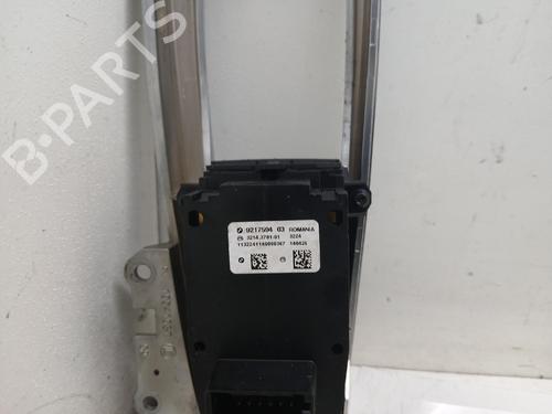 Switch BMW 5 Touring (F11) 520 d | BP38008957I30 - Image 5