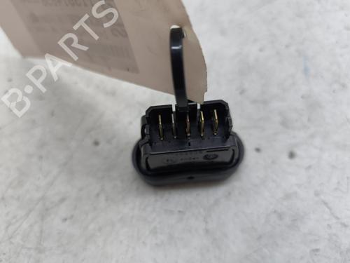 Left front window switch DACIA SANDERO 1.4 MPI LPG | BP29582174I27 