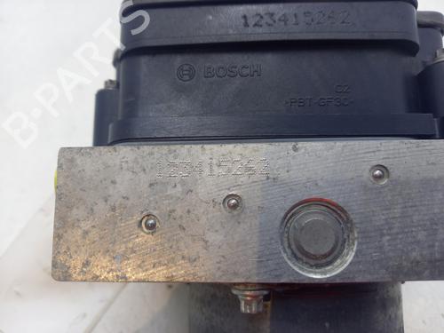 ABS pump AUDI A4 Allroad B9 (8WH, 8WJ) 2.0 TDI quattro | BP33561563M43 - Image 3