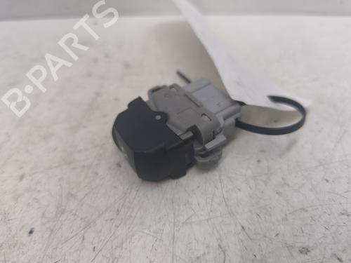 Right front window switch RENAULT CLIO III (BR0/1, CR0/1) 1.2 16V (BR0P, CR0P) | BP30929079I26