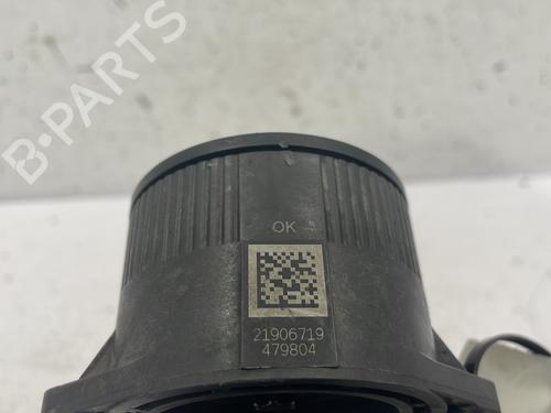 Used Electric handbrake Electric handbrake PEUGEOT 308 II (LB_, LP_, LW_, LH_, L3_) 1.5 BlueHDi 130 (131 hp) 26689071 26689071