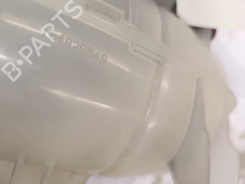 Expansion tank RENAULT TRAFIC III Van (FG_) 1.6 dCi 115 (FGMD) | BP25204869C120 