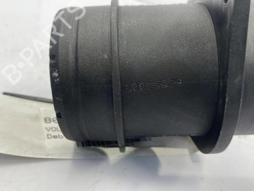Mass air flow sensor VW GOLF V (1K1) 1.9 TDI | BP22831222M95 