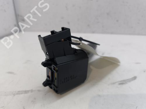 Steering column stalk PEUGEOT 108 1.0 VTi | BP26031507I23 - Image 5