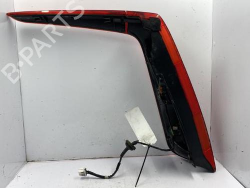 Used Right taillight Right taillight NISSAN NOTE (E11, NE11) 1.4 (88 hp) 22841228 22841228