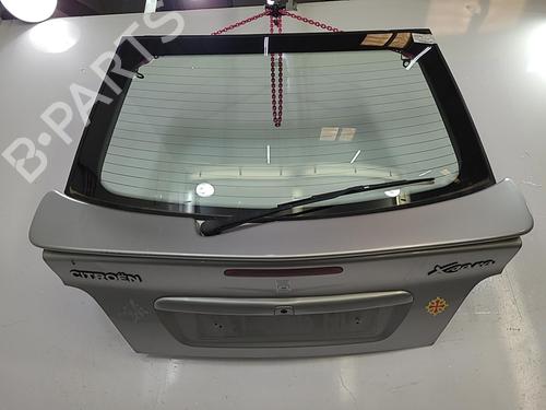 Tailgate CITROËN XSARA (N1) 1.9 D | BP22826384C6 