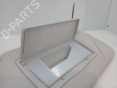 left-sun-visor-ford-focus-iv-turnier-hp-2018-32747263 main image