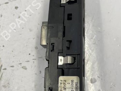 Switch BMW 1 (F20) 116 d | BP22834630I30 