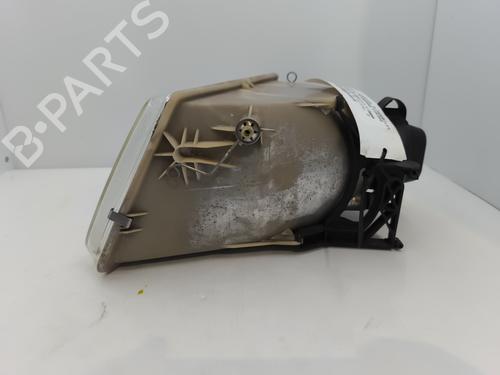 Used Right headlight Right headlight PEUGEOT 309 II (3C, 3A) 1.1 (60 hp) 32703737 32703737