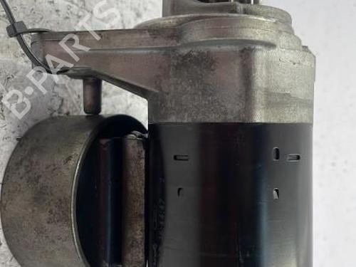 Startmotor MINI MINI (R50, R53) One (90 hp) 22838614