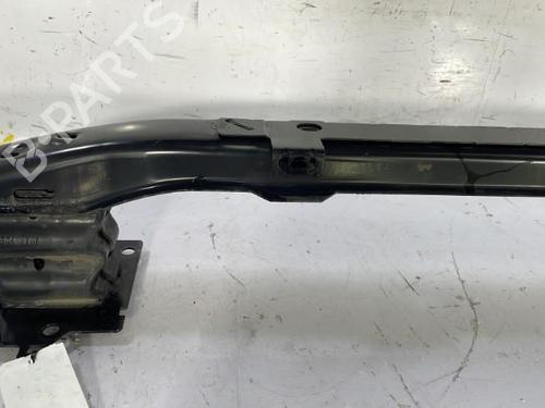Used Front bumper reinforcement PEUGEOT 1007 (KM_) 1.4 HDi (68 hp) 22839624