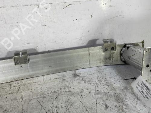 Rear bumper reinforcement CITROËN C4 Picasso II 1.6 HDi / BlueHDi 115 | BP22835222C73 