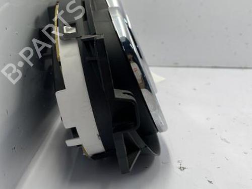 Used Instrument cluster DACIA DUSTER (HS_) 1.5 dCi (109 hp) 22837622