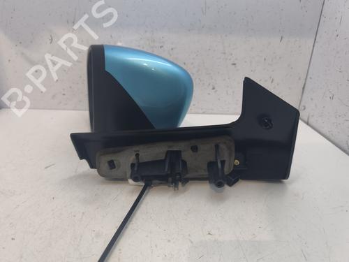Retrovisor esquerdo RENAULT ZOE (BFM_)  | BP27404097C26  - Image 5