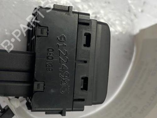 Used Mirror switch Mirror switch NISSAN MICRA III (K12) 1.2 16V (65 hp) 22839294 22839294