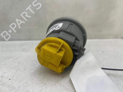 Used Left front fog light Left front fog light 39166172 39166172