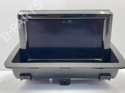 Used Display monitor Display monitor 22827311 22827311