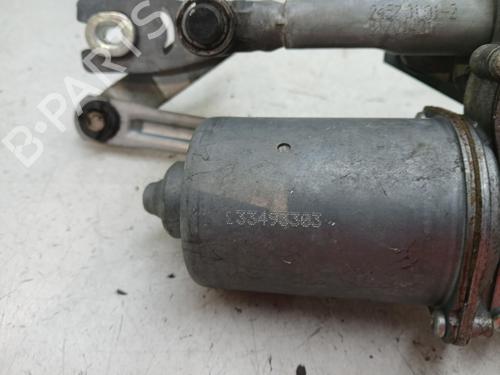Used Front wiper motor Front wiper motor 39600373 39600373