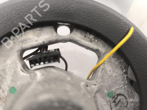 steering-wheel-mini-mini-clubman-f54-2014-26148168 main image