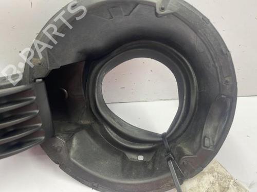 Fuel flap PEUGEOT 207 (WA_, WC_) 1.4 HDi | BP22837096C131 