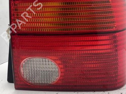 Højre baglygte VW LUPO I (6X1, 6E1) 1.4 | BP22842222C35 