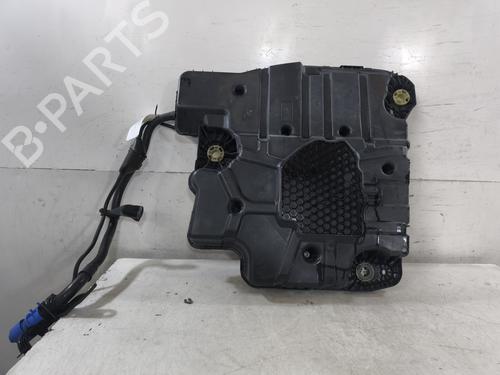 Used AdBlue tank AdBlue tank 38476156 38476156