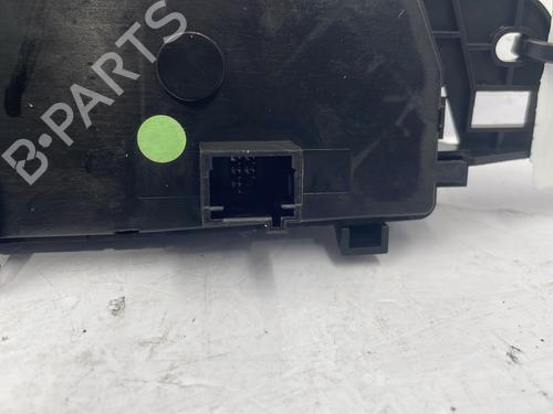 Climate control CITROËN BERLINGO Box Body/MPV (K9) 1.5 BlueHDi 100 | BP25445472I5  - Image 5