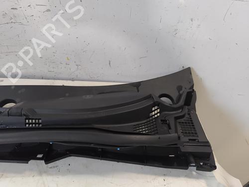 scuttle-panel-nissan-leaf-ze0-2010-2011-2012-2013-2014-2015-2016-2017-29423903 main image