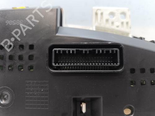 instrument-cluster-hyundai-i30-gd-2011-26689422 main image