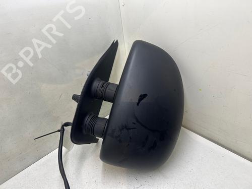 Used Left mirror Left mirror CITROËN JUMPER I Van (244) 2.0 HDi (84 hp) 39664062 39664062