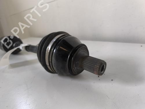 Right front driveshaft MERCEDES-BENZ EQE SUV (X294) EQE 350 4-matic (294.612) | BP37732906M39 - Image 6