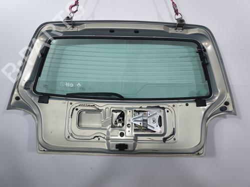 Used Tailgate Tailgate 38628888 38628888
