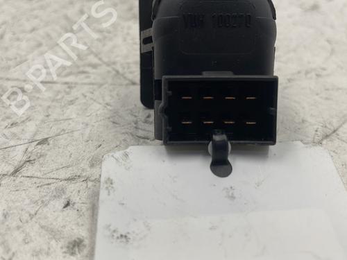 Mirror switch LAND ROVER FREELANDER I (L314) 2.0 Td4 4x4 | BP23830884I25 