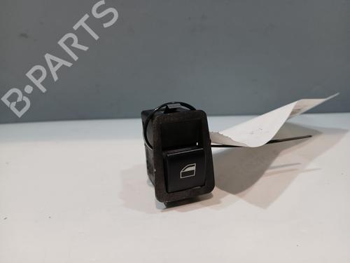 Used Right rear window switch BMW 3 (E46) 320 d (136 hp) 30378956