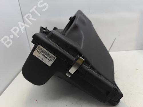 Air filter box BMW X1 (E84) sDrive 18 d | BP29834045M87